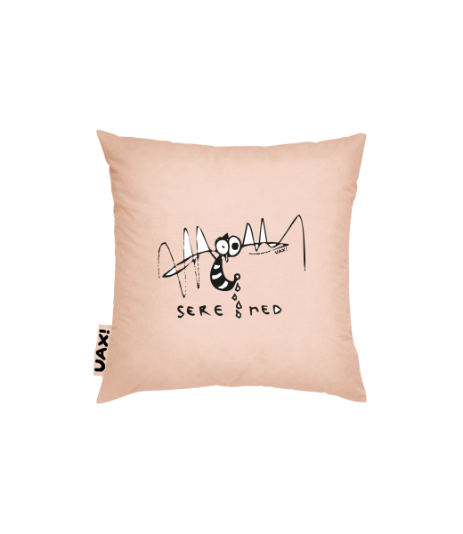 POVLAK NA POLŠTÁŘ 40x40