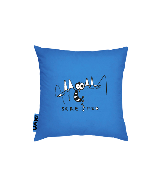 POVLAK NA POLŠTÁŘ 40x40