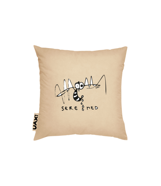 POVLAK NA POLŠTÁŘ 40x40