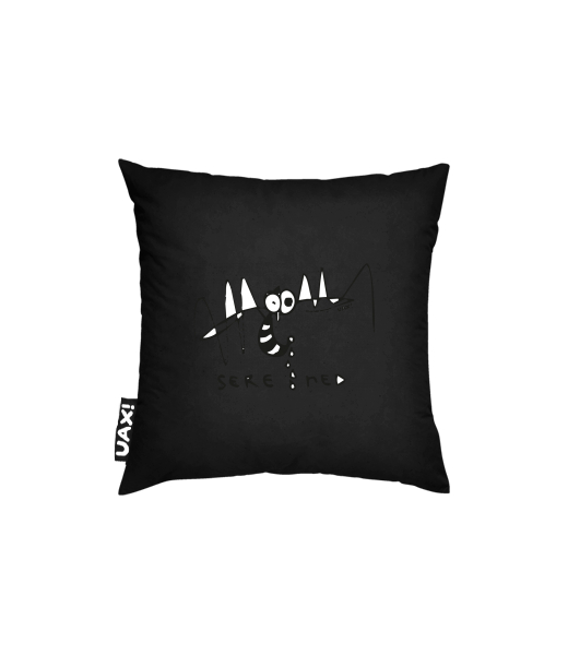 POVLAK NA POLŠTÁŘ 40x40