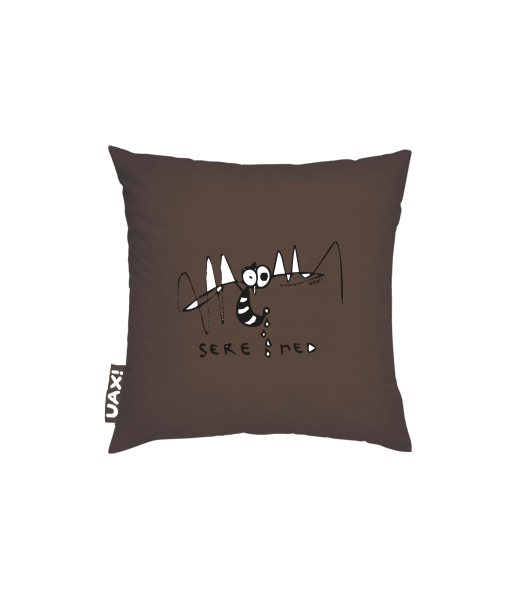 POVLAK NA POLŠTÁŘ 40x40