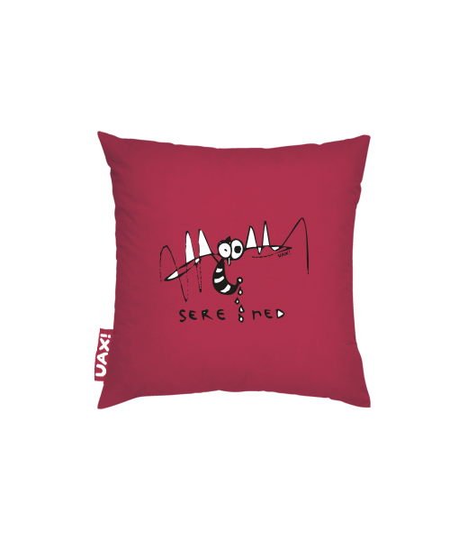 POVLAK NA POLŠTÁŘ 40x40