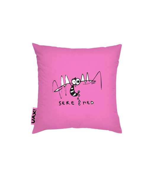 POVLAK NA POLŠTÁŘ 40x40