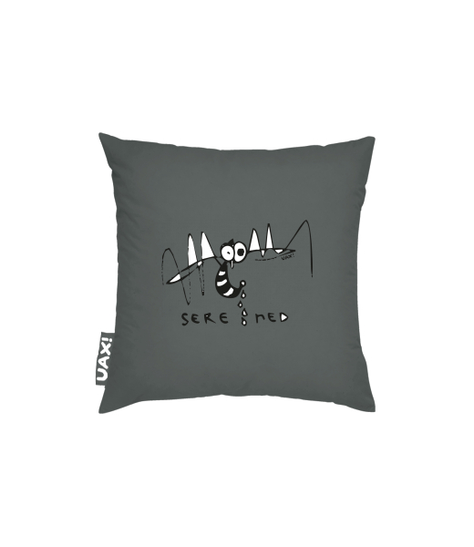 POVLAK NA POLŠTÁŘ 40x40