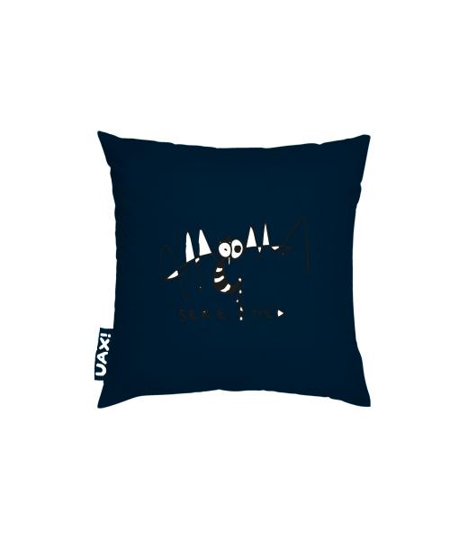 POVLAK NA POLŠTÁŘ 40x40