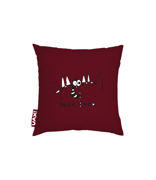 POVLAK NA POLŠTÁŘ 40x40