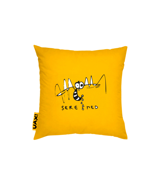 POVLAK NA POLŠTÁŘ 40x40