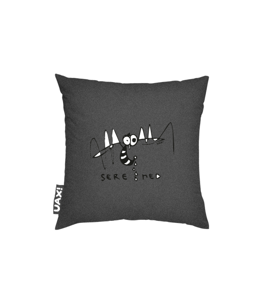 POVLAK NA POLŠTÁŘ 40x40