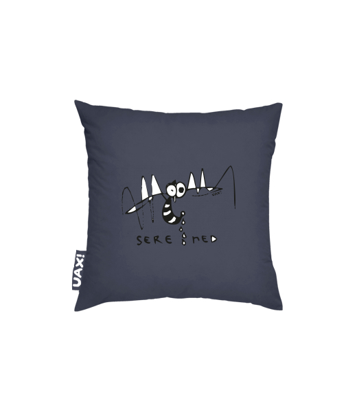 POVLAK NA POLŠTÁŘ 40x40