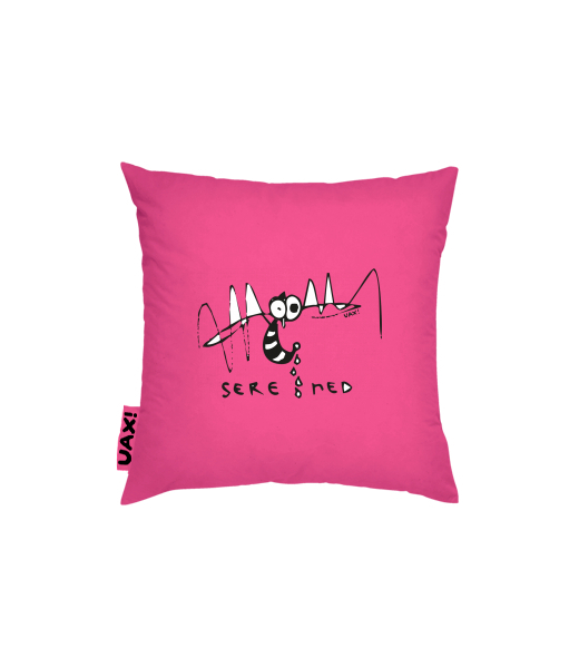 POVLAK NA POLŠTÁŘ 40x40