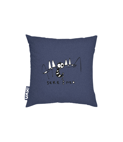 POVLAK NA POLŠTÁŘ 40x40