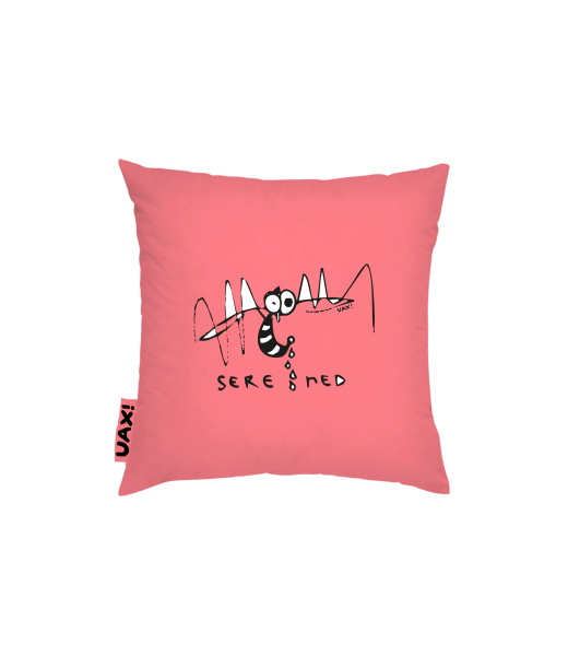 POVLAK NA POLŠTÁŘ 40x40