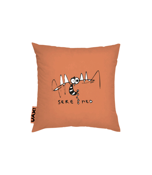 POVLAK NA POLŠTÁŘ 40x40