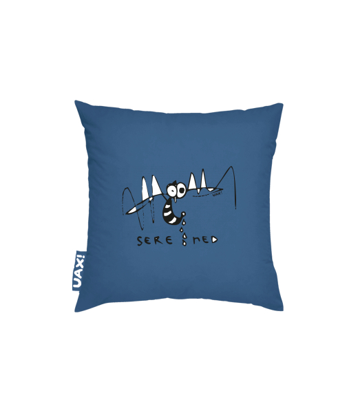 POVLAK NA POLŠTÁŘ 40x40