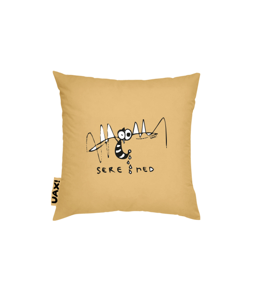 POVLAK NA POLŠTÁŘ 40x40