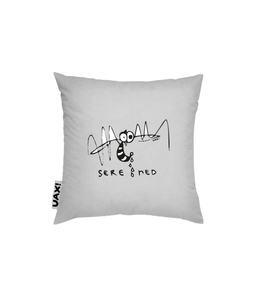 POVLAK NA POLŠTÁŘ 40x40