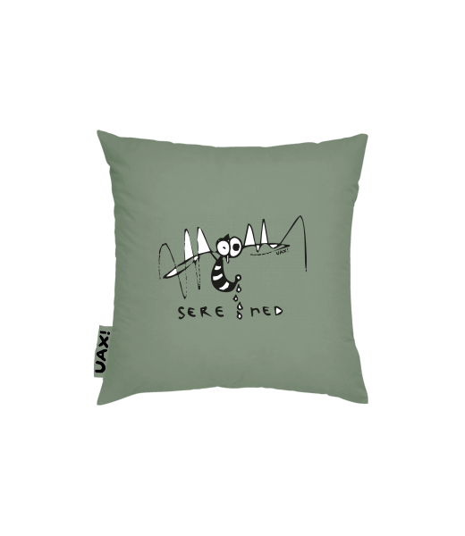 POVLAK NA POLŠTÁŘ 40x40