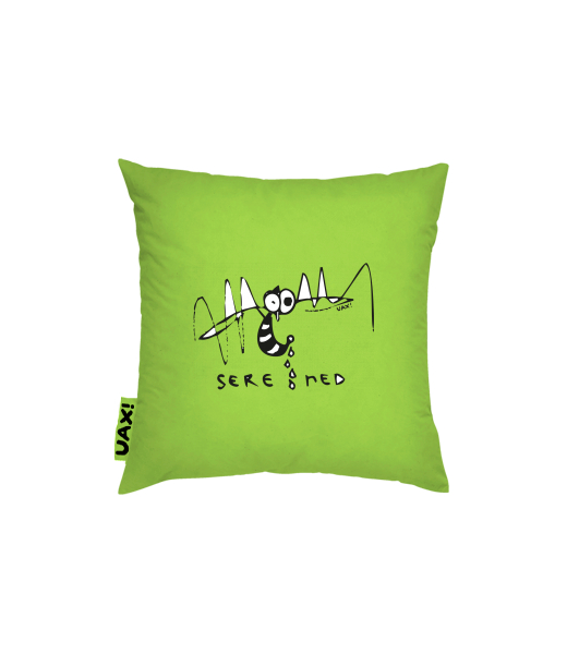 POVLAK NA POLŠTÁŘ 40x40