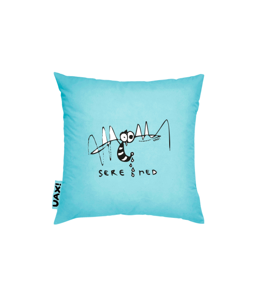 POVLAK NA POLŠTÁŘ 40x40