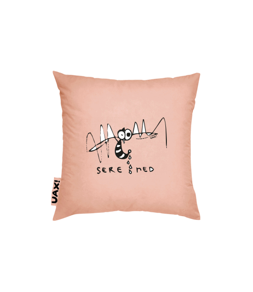 POVLAK NA POLŠTÁŘ 40x40