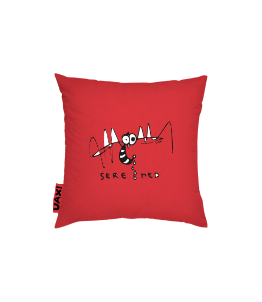 POVLAK NA POLŠTÁŘ 40x40