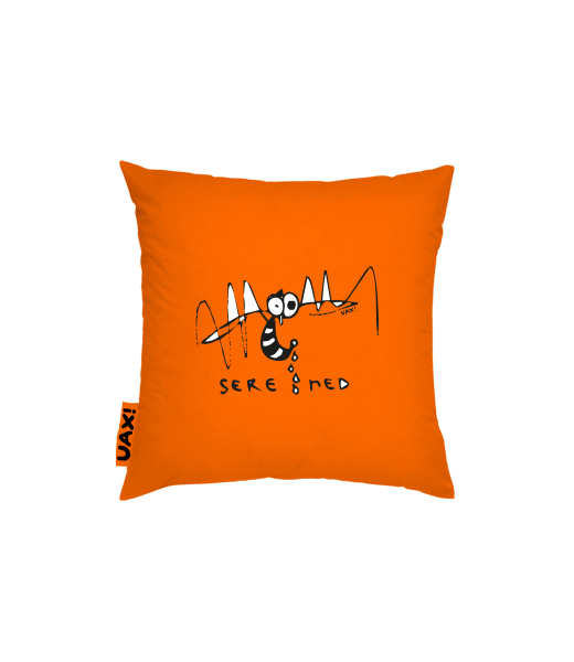 POVLAK NA POLŠTÁŘ 40x40