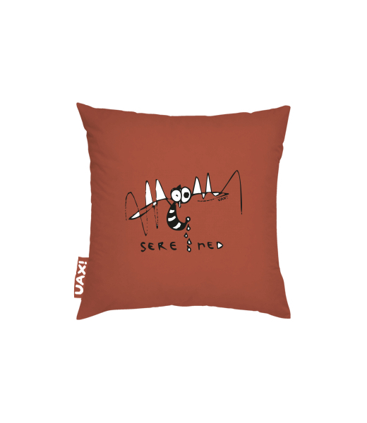 POVLAK NA POLŠTÁŘ 40x40