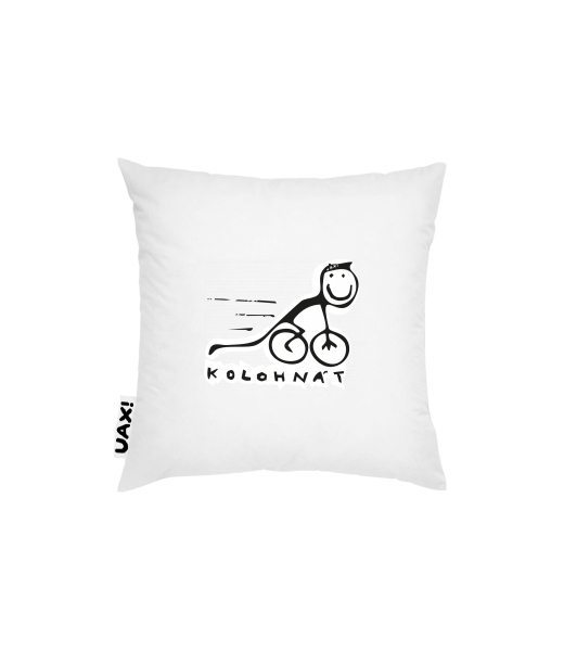 POVLAK NA POLŠTÁŘ 40x40