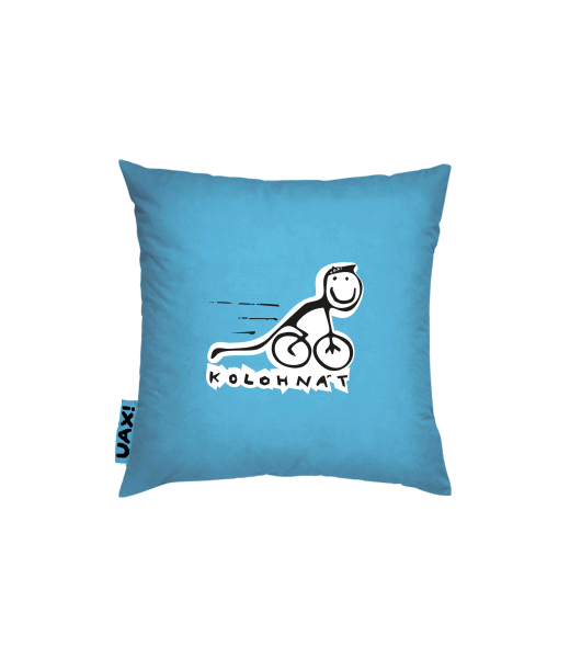 POVLAK NA POLŠTÁŘ 40x40