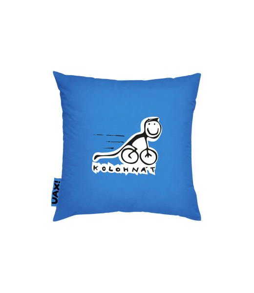 POVLAK NA POLŠTÁŘ 40x40