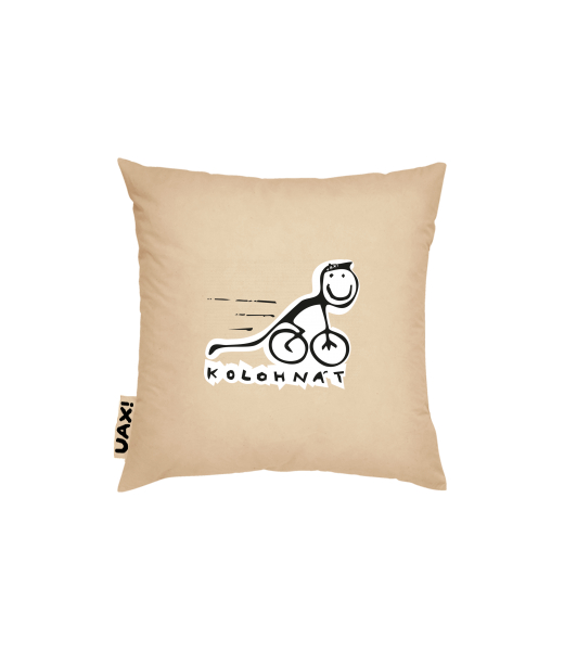 POVLAK NA POLŠTÁŘ 40x40