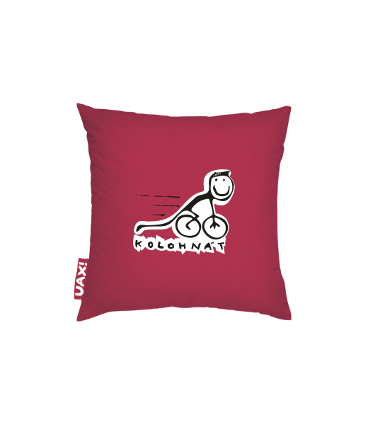 POVLAK NA POLŠTÁŘ 40x40