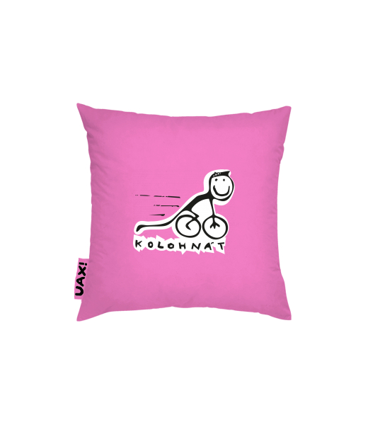 POVLAK NA POLŠTÁŘ 40x40