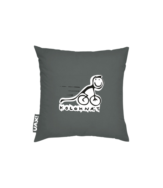 POVLAK NA POLŠTÁŘ 40x40