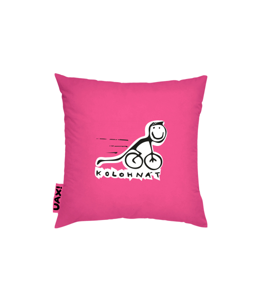 POVLAK NA POLŠTÁŘ 40x40