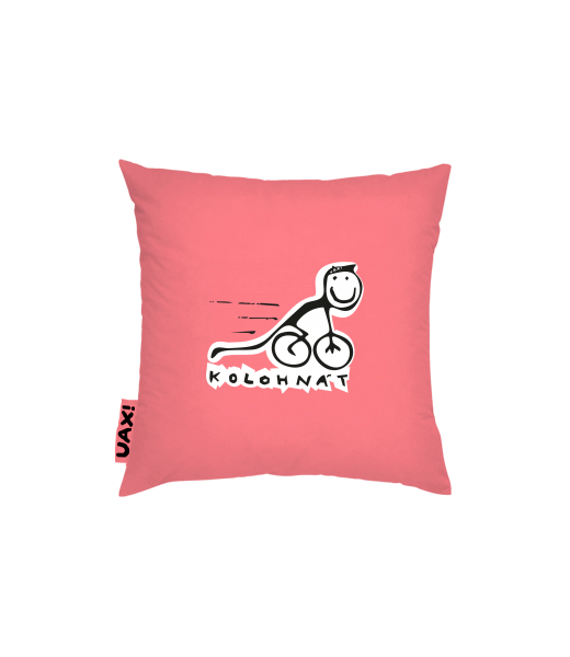 POVLAK NA POLŠTÁŘ 40x40