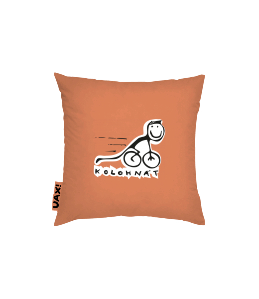 POVLAK NA POLŠTÁŘ 40x40