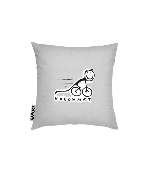 POVLAK NA POLŠTÁŘ 40x40