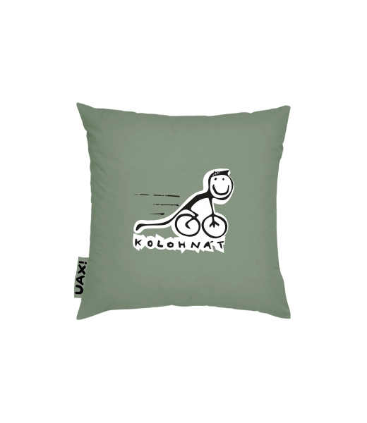 POVLAK NA POLŠTÁŘ 40x40