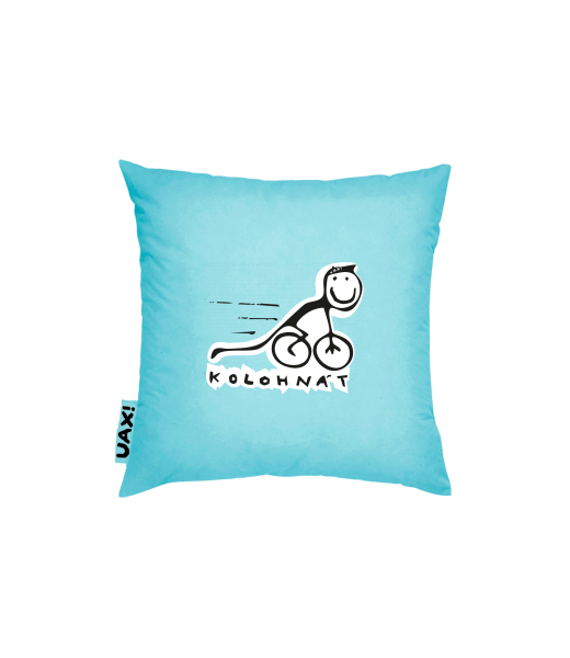 POVLAK NA POLŠTÁŘ 40x40