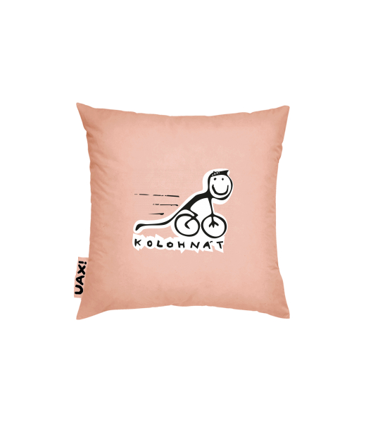 POVLAK NA POLŠTÁŘ 40x40