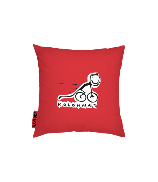 POVLAK NA POLŠTÁŘ 40x40