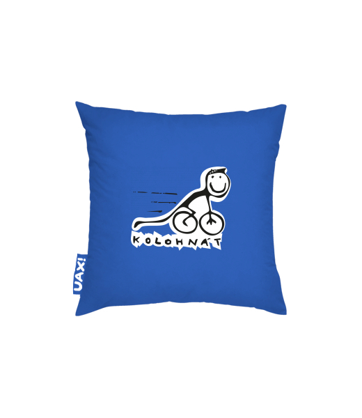 POVLAK NA POLŠTÁŘ 40x40