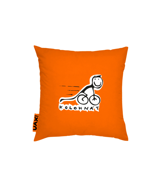 POVLAK NA POLŠTÁŘ 40x40