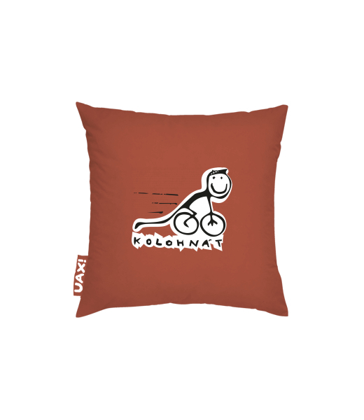 POVLAK NA POLŠTÁŘ 40x40