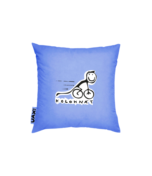 POVLAK NA POLŠTÁŘ 40x40