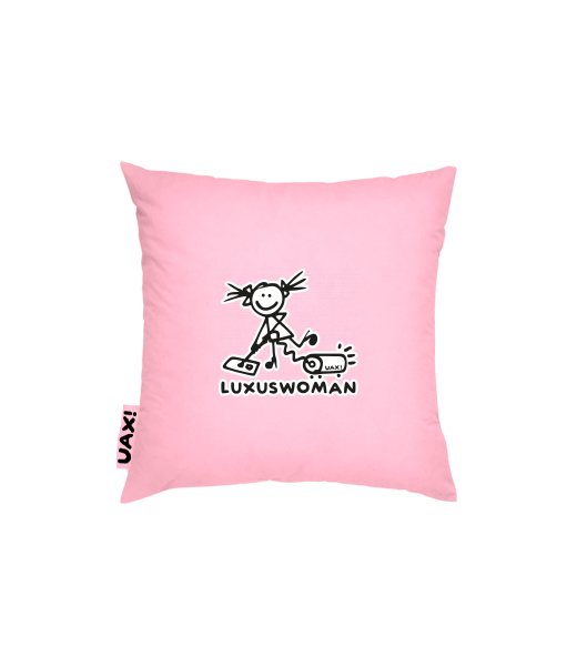 POVLAK NA POLŠTÁŘ 40x40