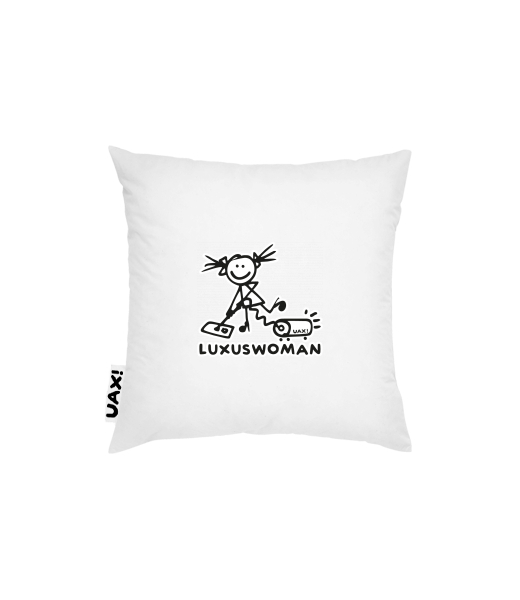 POVLAK NA POLŠTÁŘ 40x40