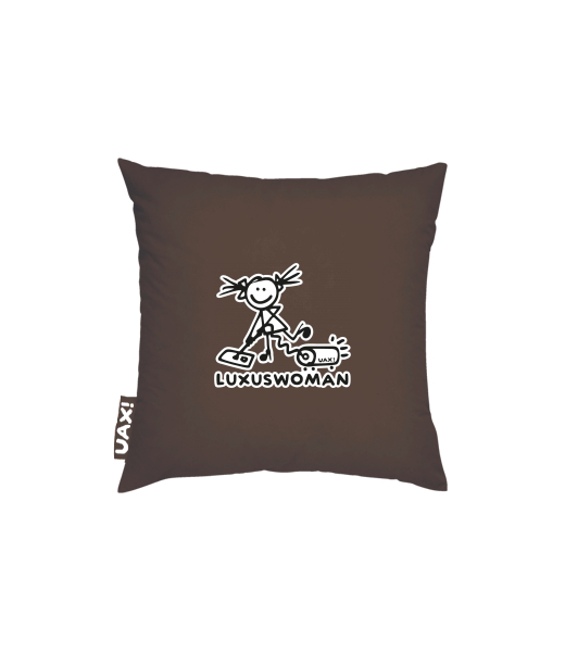 POVLAK NA POLŠTÁŘ 40x40