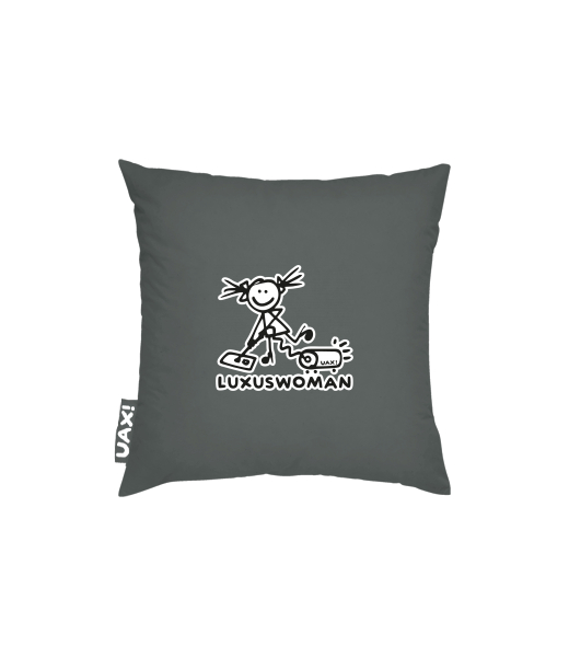 POVLAK NA POLŠTÁŘ 40x40